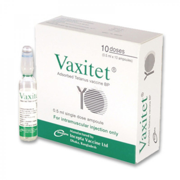 vaxitet-05-ml